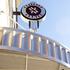 Culpeper Center Suites