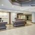 Hilton Garden Inn Boston / Waltham