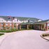 Hilton Garden Inn St. Louis / OFallon MO