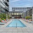Hyatus Designer Residences Somerville