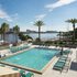 DoubleTree by Hilton Hotel Jacksonville Riverfront