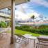 Kapalua Bay Villas by KBM