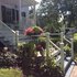 Old parsonage B & B
