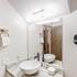 Living Pines Condominium