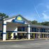 Days Inn by Wyndham Royston