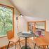 Idyllic Eufaula Vacation Rental: Close to Lake!