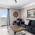 Ocean House Unit 2601