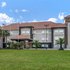 La Quinta Inn & Suites by Wyndham Alvin