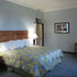 Marina Inn & Suites