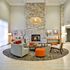 Homewood Suites by Hilton Oakland-Waterfront