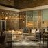 Homewood Suites by Hilton Puyallup Tacoma
