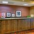 Hampton Inn Twin Falls Id