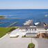 Pocono Palace Resort
