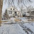 Charming Crookston Home: Walk to Downtown!