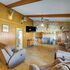 Rustic & Western House on Lake - Swim & Fish!