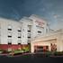 Hampton Inn by Hilton Wilson