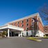 Hampton Inn & Suites Rockville Centre