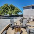North Bend Home w / Cornhole Court & Putting Green