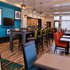 Hampton Inn Pittsburgh / Wexford-Sewickley