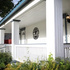 Bryn Oaks Bed and Breakfast