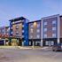 Canalta Hotel Kindersley