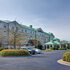 Hilton Garden Inn Mobile East Bay / Daphne