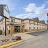 Days Inn by Wyndham Wall