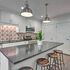 Vibrant Chic Home 20 Mi to Salt Lake City!