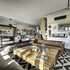 The Montauk Beach House
