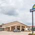 Days Inn by Wyndham Bastrop
