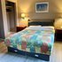 Valemount Hotel
