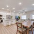 Charming Ozark Abode w / Yard & Pool Access