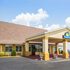 Days Inn by Wyndham Blytheville