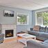 Ten Pines Cottage in Hoquiam