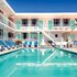 Daytona Inn & Suites