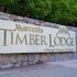 Heavenly Village Condos - Timber Lodge
