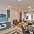 Wonder Loft A3 - Main St. Honesdale