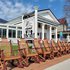 Colonial Inn & Creamery