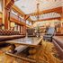 Grand Canyon Railway Hotel