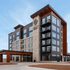 Legacy Hotel Trademark Collection by Wyndham