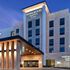 Homewood Suites by Hilton Dallas The Colony