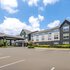 Wingate by Wyndham Matthews / Charlotte