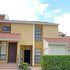 Clubview Holiday Condo