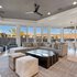 1 Casa Encanto #24 by RedAwning