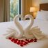 Elegant Hideaway with Free Parking