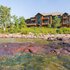 Grand Superior Lodge