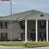 Patriot Inn - Register