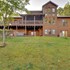 Ellijay Cabin Rental w / Hot Tub + Mountain Views!