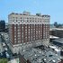 Landing Furnished Apartment Near Yale University