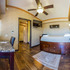 KARNES COUNTY LODGE